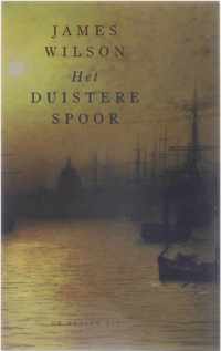 Het Duistere Spoor