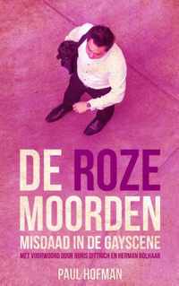 De roze moorden