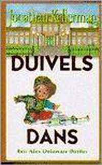 Duivelsdans