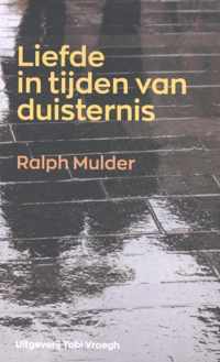 Liefde in tijden van duisternis