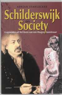 Schilderswijk en Society