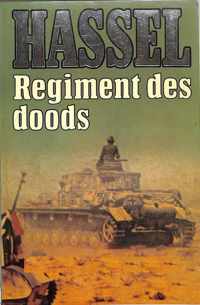 Regiment des doods