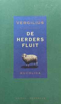 De herdersfluit