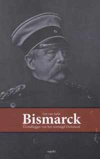 Bismarck