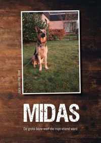 Midas