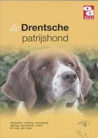 De Drentsche Patrijshond