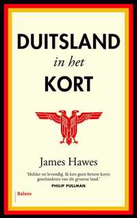 Duitsland in het kort