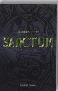 Sanctum