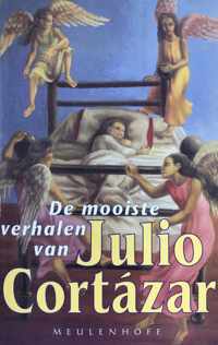 De mooiste verhalen van julio cortazar