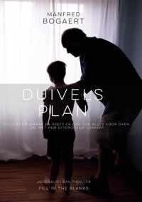 Duivels plan