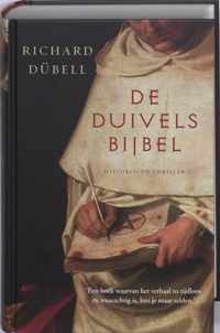 De Duivelsbijbel