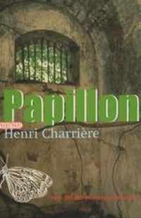 Papillon