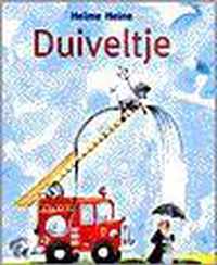 Duiveltje