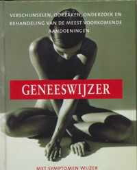 Geneeswijzer