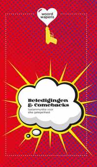 Beledigingen & Comebacks