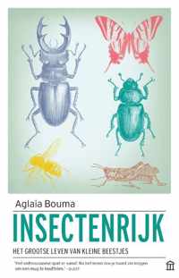 Insectenrijk