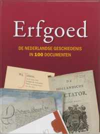 Elsevier erfgoed