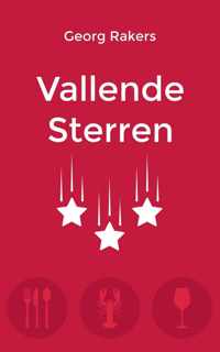 Vallende Sterren