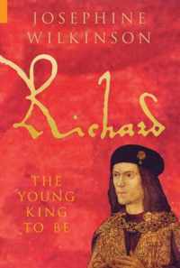 Richard III