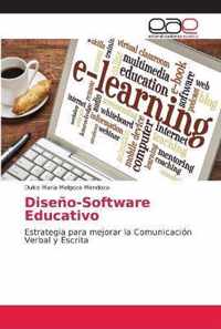 Diseno-Software Educativo