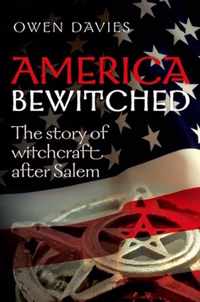 America Bewitched