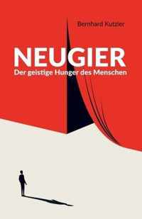 Neugier