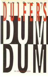 Dulfer's dumdum