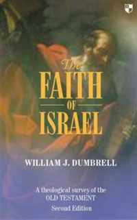 The Faith of Israel