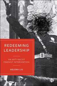 Redeeming Leadership