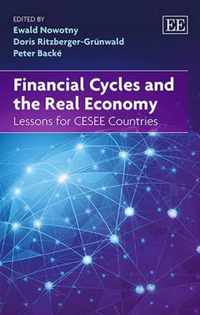 Financial Cycles and the Real Economy