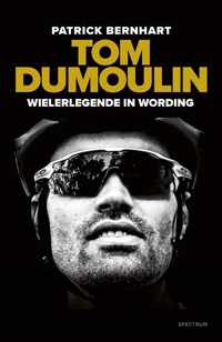 Tom Dumoulin