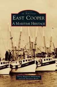 East Cooper