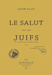 Le Salut Par Les Juifs