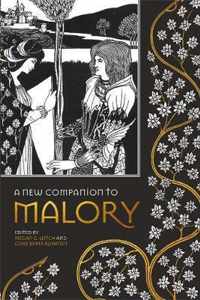 A New Companion to Malory