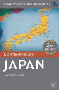 Contemporary Japan