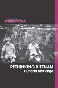 Rethinking Vietnam