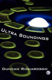 Ultra Soundings