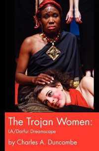 The Trojan Women