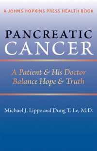 Pancreatic Cancer