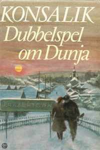 Dubbelspel om Dunja