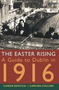 The Easter Rising