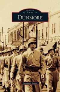 Dunmore