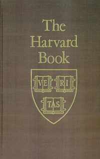 The Harvard Book