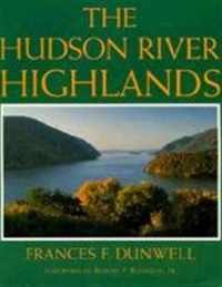 Hudson River Highlands