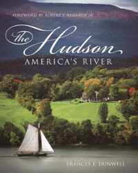The Hudson