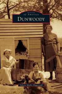 Dunwoody