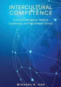 Intercultural Competence