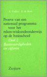 Proeve Nationaal Prog Reken Wiskunde 2