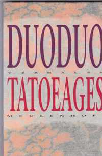 Tatoeages