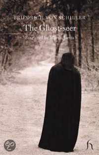 The Ghost-seer